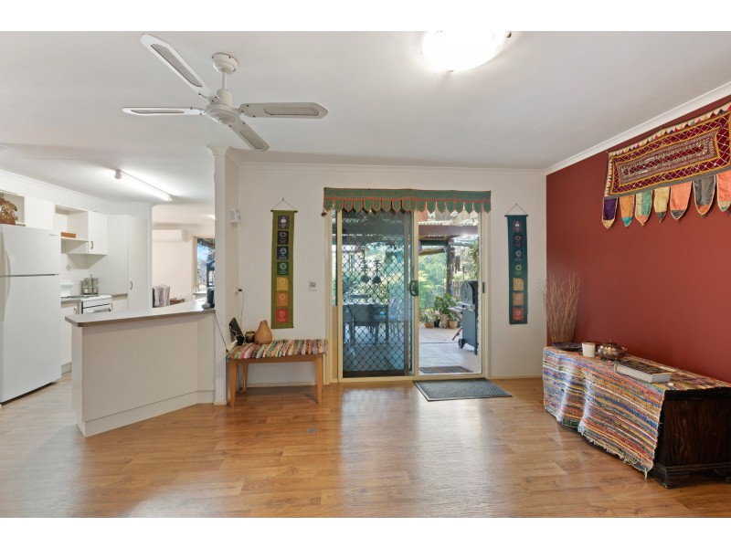 26 Amelia Place, Kureelpa QLD 4560