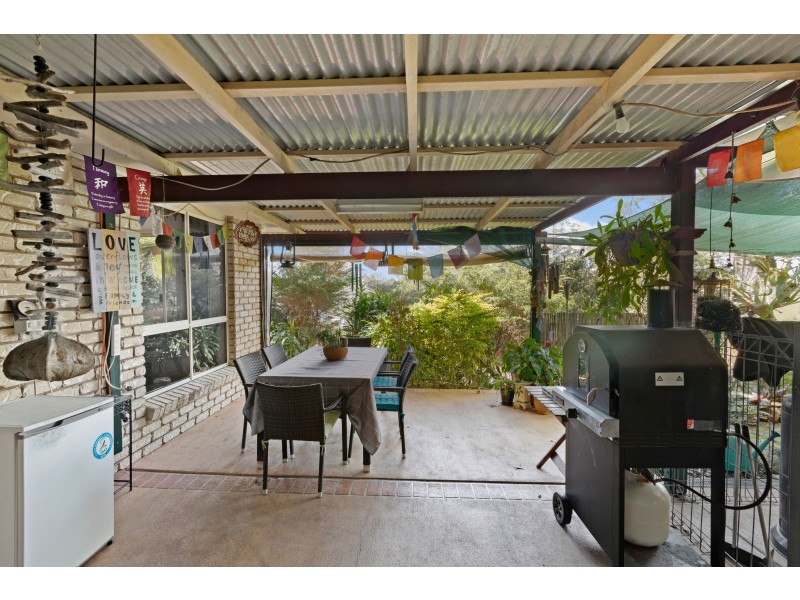 26 Amelia Place, Kureelpa QLD 4560