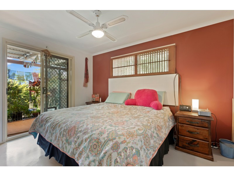 26 Amelia Place, Kureelpa QLD 4560