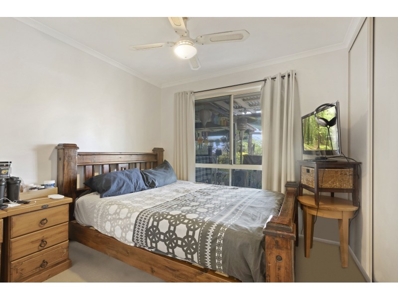 26 Amelia Place, Kureelpa QLD 4560