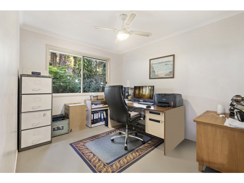 26 Amelia Place, Kureelpa QLD 4560