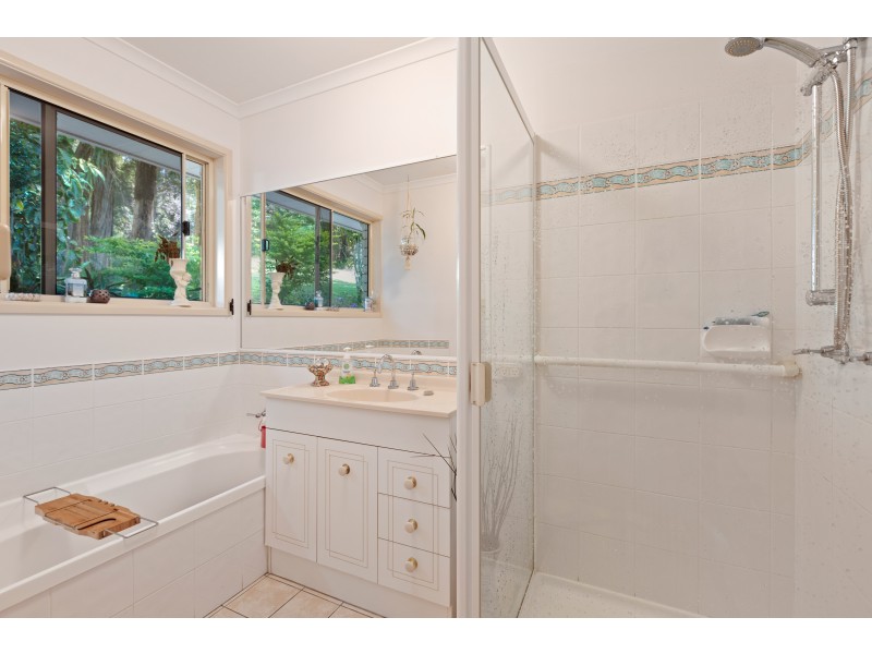 26 Amelia Place, Kureelpa QLD 4560