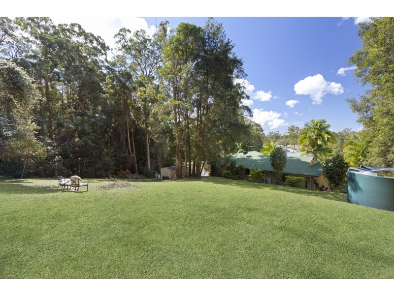 26 Amelia Place, Kureelpa QLD 4560