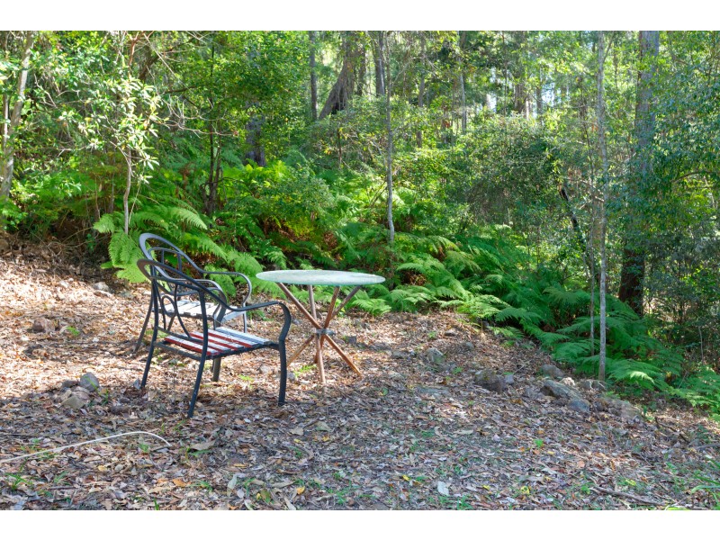 26 Amelia Place, Kureelpa QLD 4560