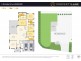 1 Altitude Drive, Burnside QLD 4560 Floorplan