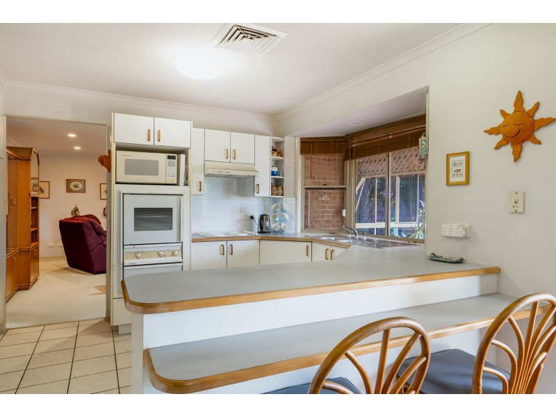 1 Strathford Avenue, Nambour QLD 4560