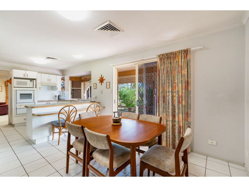 1 Strathford Avenue, Nambour QLD 4560