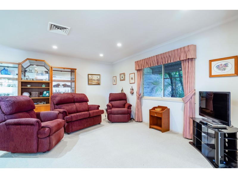 1 Strathford Avenue, Nambour QLD 4560