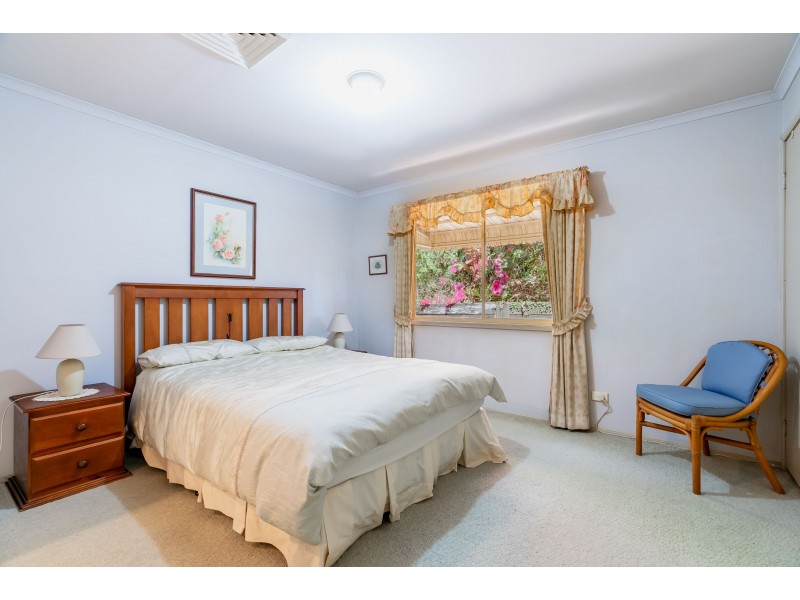 1 Strathford Avenue, Nambour QLD 4560