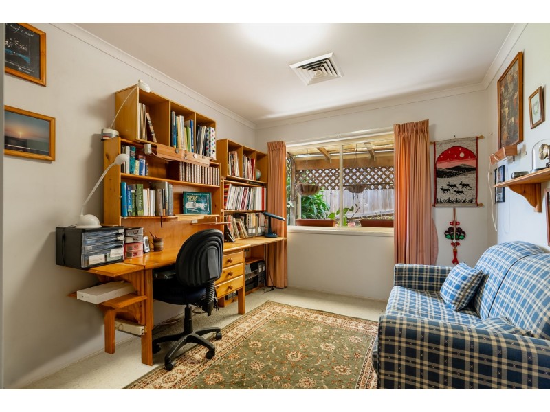 1 Strathford Avenue, Nambour QLD 4560