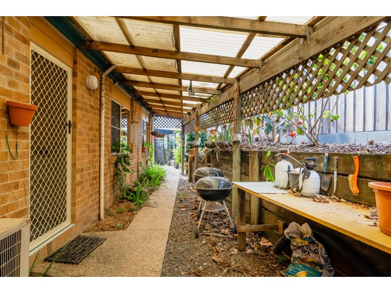 1 Strathford Avenue, Nambour QLD 4560