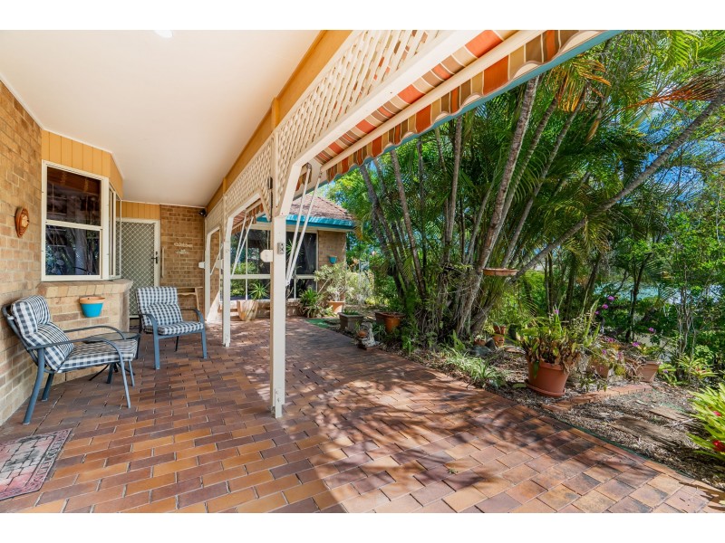 1 Strathford Avenue, Nambour QLD 4560