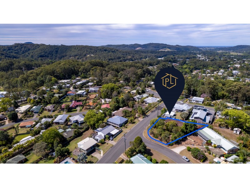 1 Strathford Avenue, Nambour QLD 4560