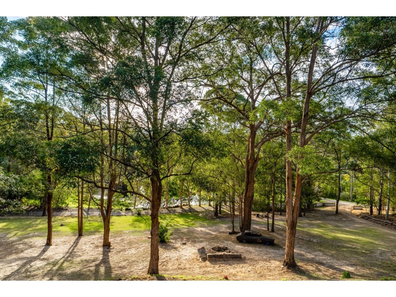 102 Diamond Valley Road, Mooloolah Valley QLD 4553