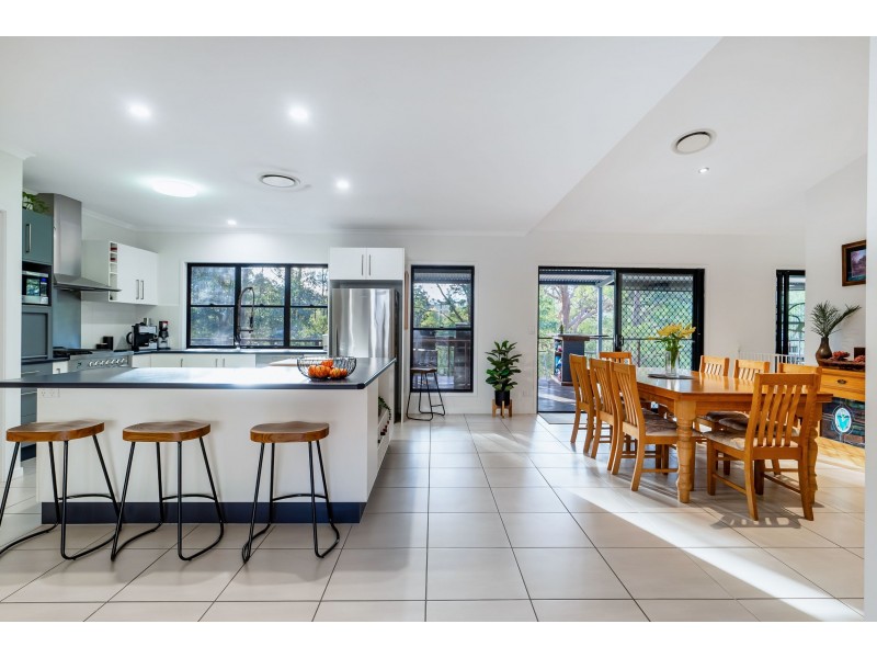 102 Diamond Valley Road, Mooloolah Valley QLD 4553