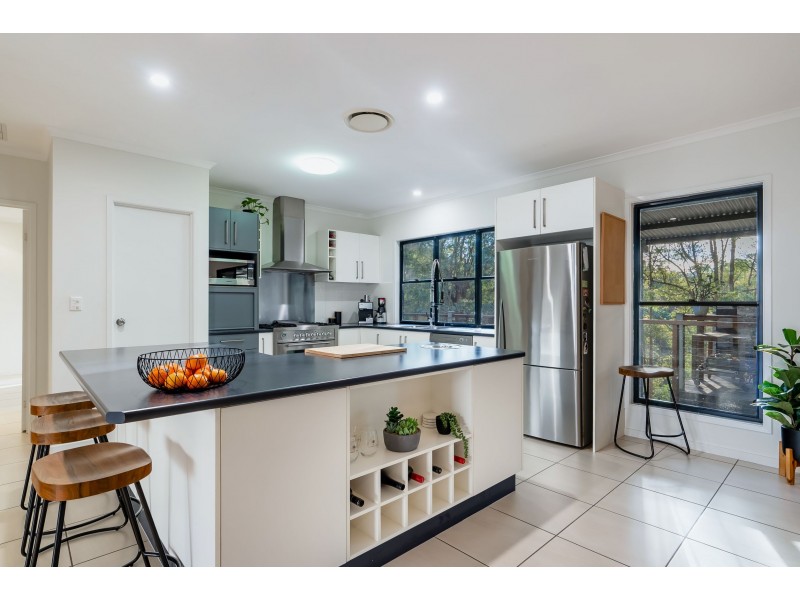 102 Diamond Valley Road, Mooloolah Valley QLD 4553