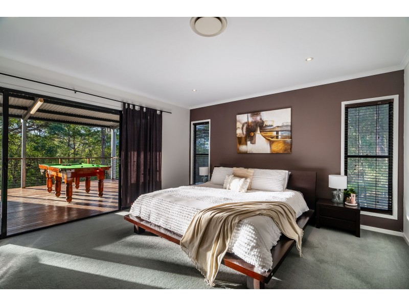 102 Diamond Valley Road, Mooloolah Valley QLD 4553