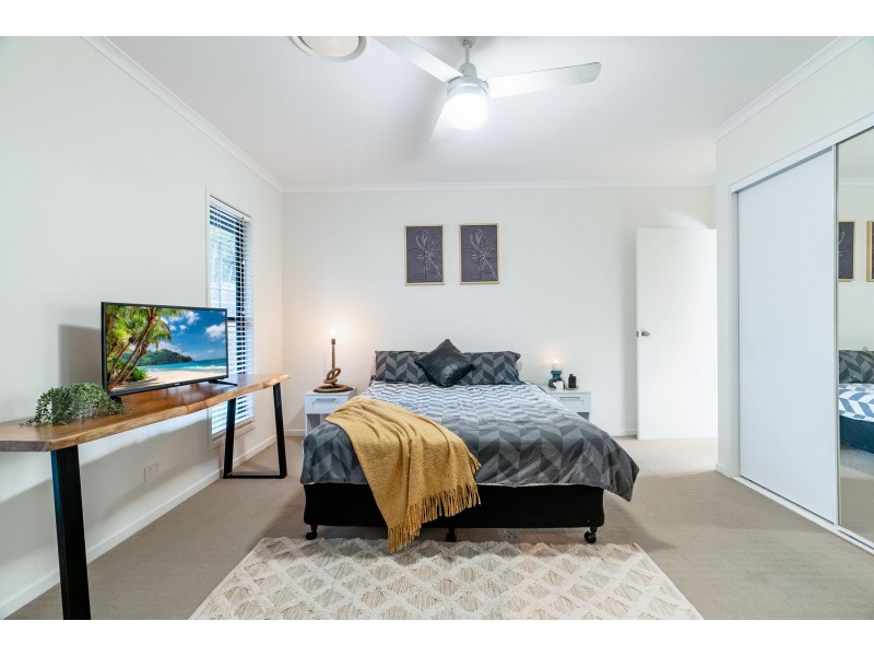 102 Diamond Valley Road, Mooloolah Valley QLD 4553