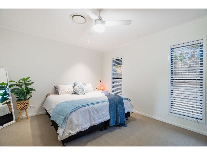 102 Diamond Valley Road, Mooloolah Valley QLD 4553