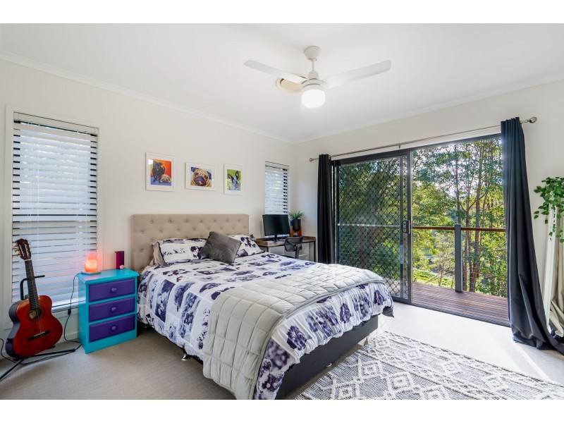 102 Diamond Valley Road, Mooloolah Valley QLD 4553