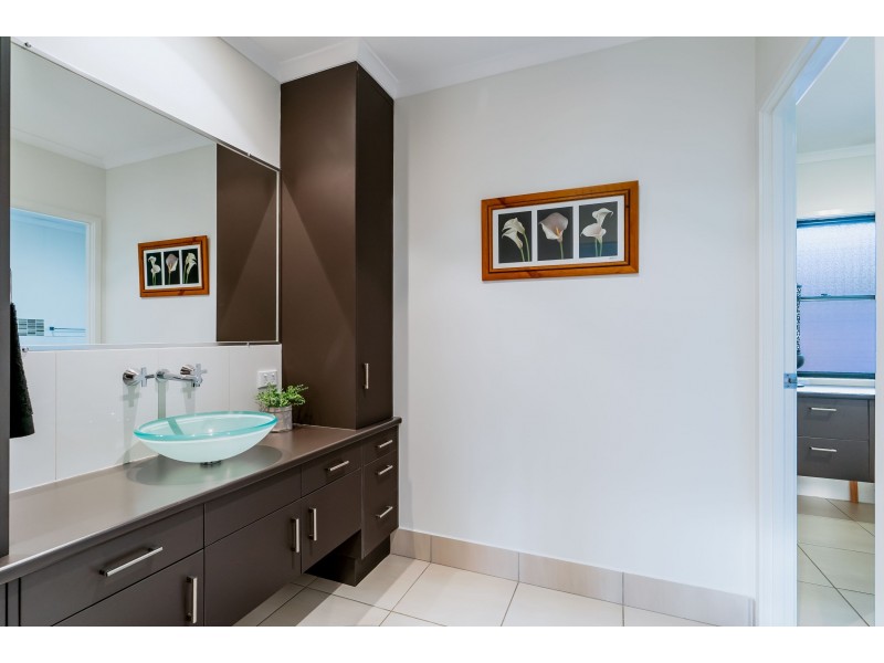 102 Diamond Valley Road, Mooloolah Valley QLD 4553