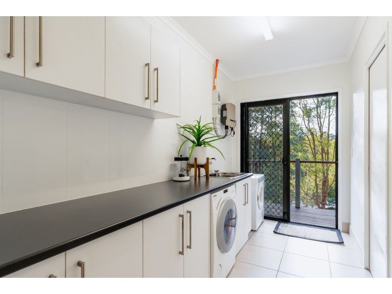 102 Diamond Valley Road, Mooloolah Valley QLD 4553