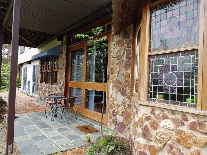 40 Meher Road, Kiels Mountain QLD 4559