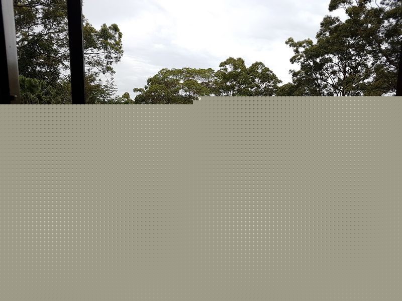 40 Meher Road, Kiels Mountain QLD 4559