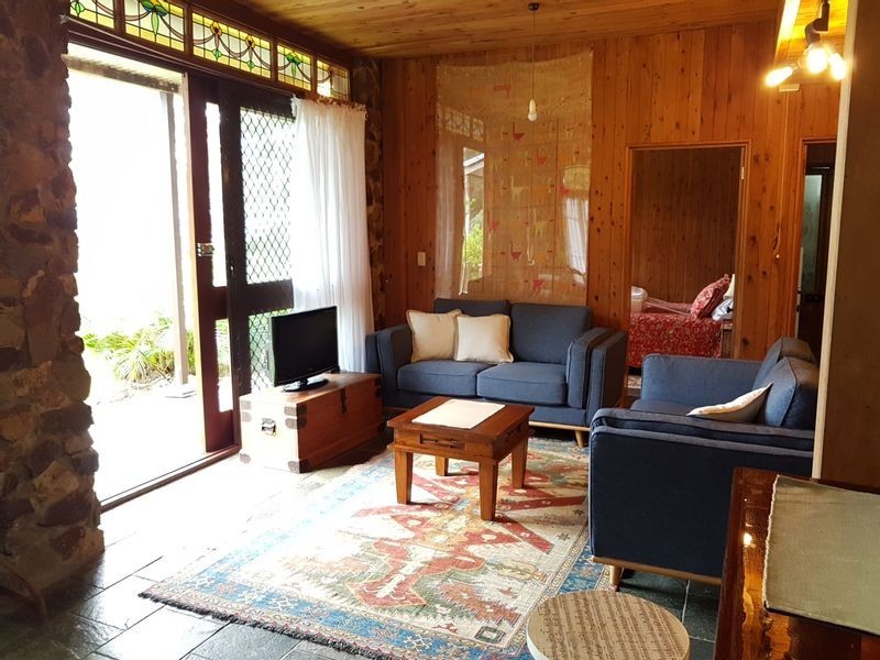 40 Meher Road, Kiels Mountain QLD 4559