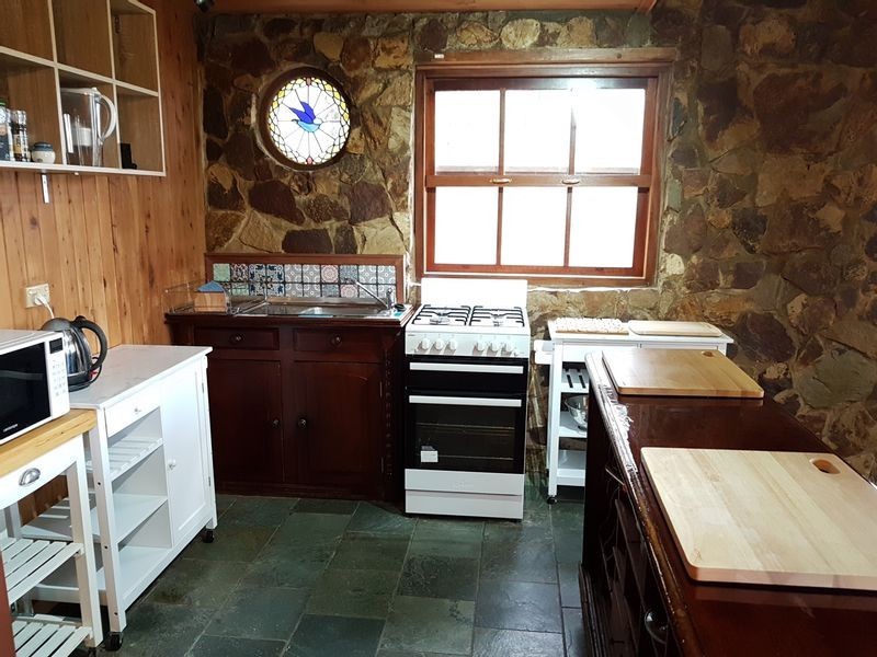 40 Meher Road, Kiels Mountain QLD 4559