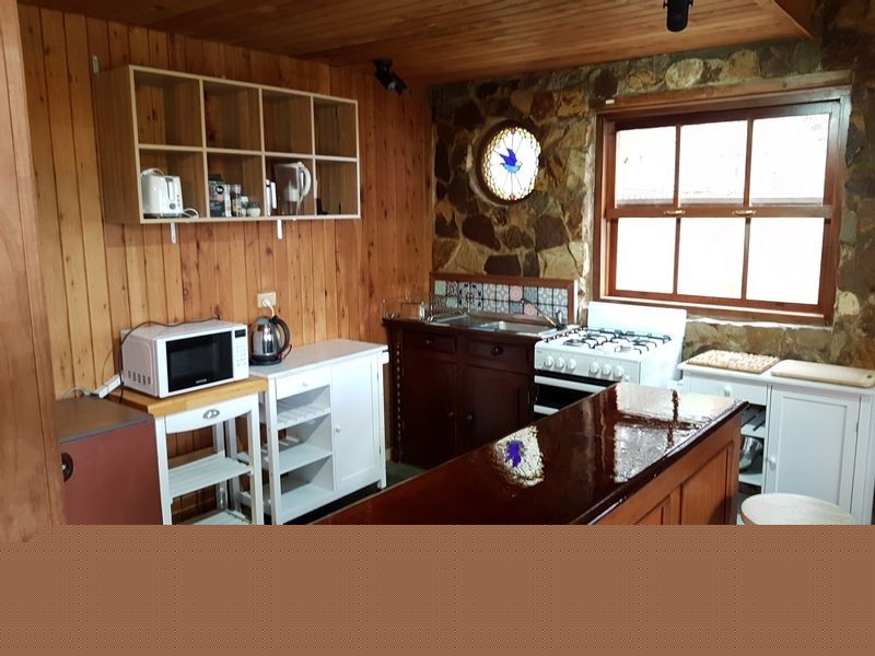 40 Meher Road, Kiels Mountain QLD 4559