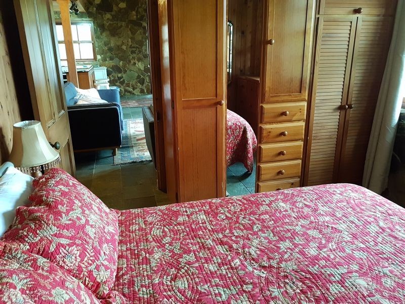 40 Meher Road, Kiels Mountain QLD 4559