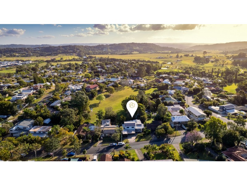 22 Kennedy Road, Bli Bli QLD 4560