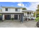 22 Kennedy Road, Bli Bli QLD 4560