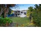 22 Kennedy Road, Bli Bli QLD 4560