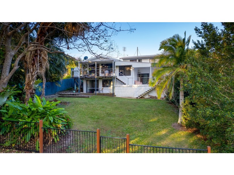 22 Kennedy Road, Bli Bli QLD 4560