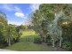 22 Kennedy Road, Bli Bli QLD 4560