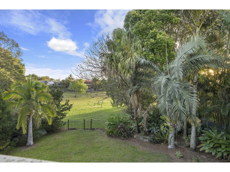22 Kennedy Road, Bli Bli QLD 4560