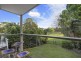 22 Kennedy Road, Bli Bli QLD 4560