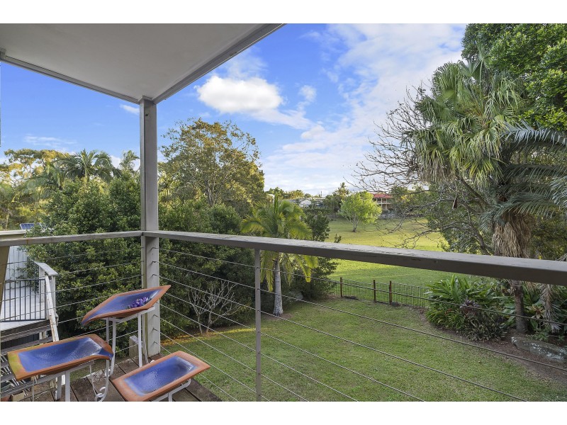 22 Kennedy Road, Bli Bli QLD 4560