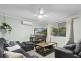 22 Kennedy Road, Bli Bli QLD 4560