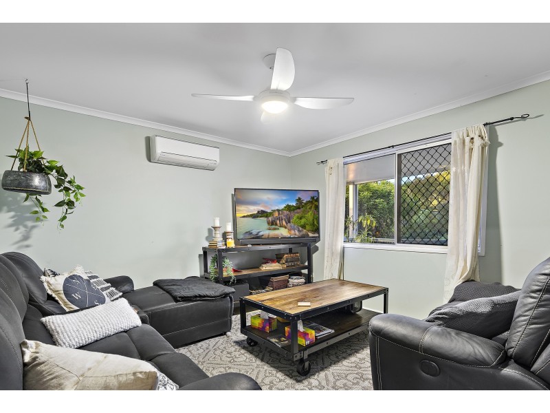 22 Kennedy Road, Bli Bli QLD 4560