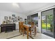 22 Kennedy Road, Bli Bli QLD 4560