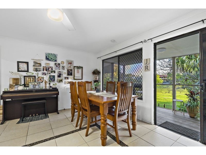 22 Kennedy Road, Bli Bli QLD 4560