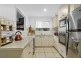 22 Kennedy Road, Bli Bli QLD 4560