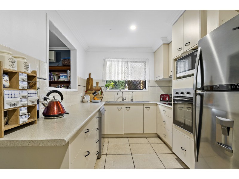 22 Kennedy Road, Bli Bli QLD 4560