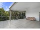 22 Kennedy Road, Bli Bli QLD 4560