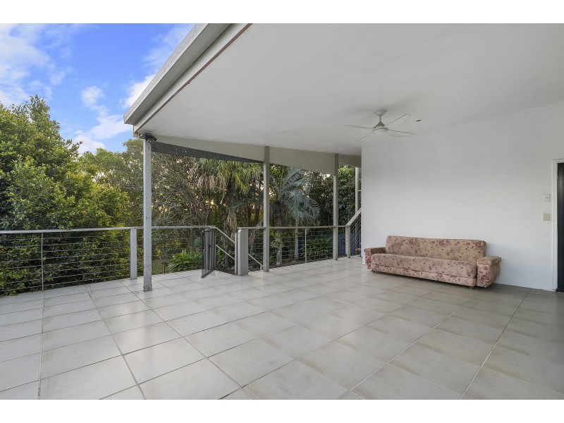 22 Kennedy Road, Bli Bli QLD 4560