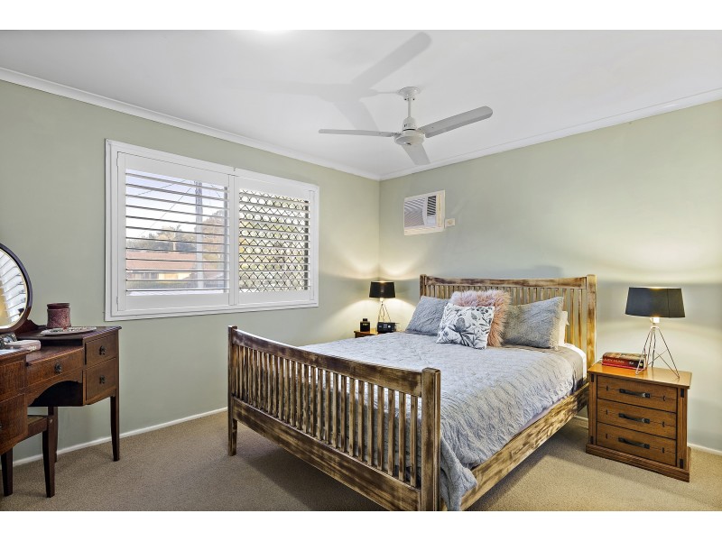 22 Kennedy Road, Bli Bli QLD 4560