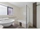22 Kennedy Road, Bli Bli QLD 4560